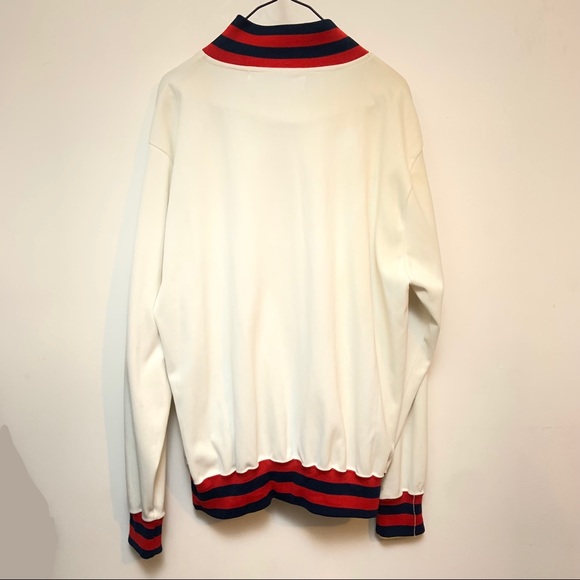 Van Heusen jacket - Picture 2 of 3